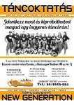 FB_IMG_1441048435091