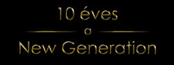 10évesanewgeneration