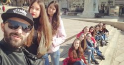 IMG_20180408_144836_082
