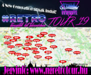 ngretrotour